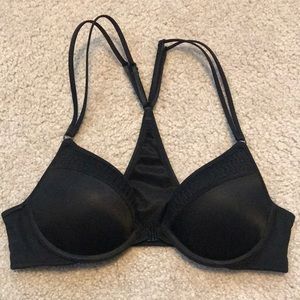 Victoria’s Secret workout bra